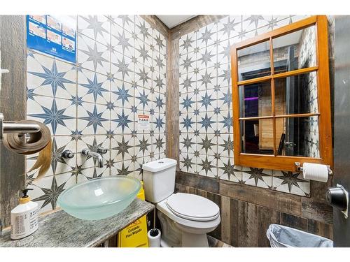 445 Concession Street, Hamilton, ON 