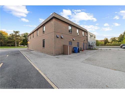 445 Concession Street, Hamilton, ON 