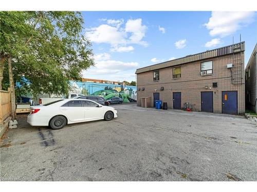 445 Concession Street, Hamilton, ON 