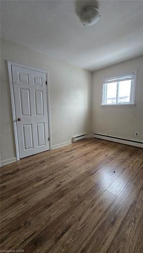 5-63 Donald Street, Belleville, ON - Indoor Photo Showing Other Room