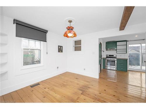 191 Gilmore Road, Fort Erie, ON - Indoor Photo Showing Other Room