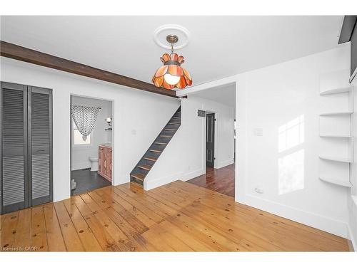 191 Gilmore Road, Fort Erie, ON - Indoor Photo Showing Other Room