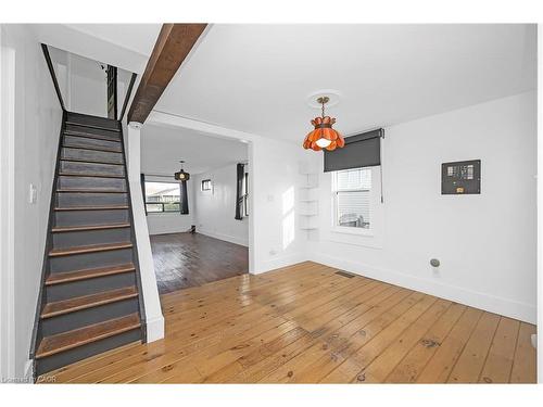 191 Gilmore Road, Fort Erie, ON - Indoor Photo Showing Other Room