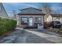 191 Gilmore Road, Fort Erie, ON  - Outdoor 