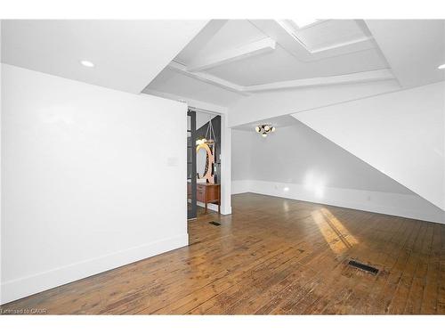 191 Gilmore Road, Fort Erie, ON - Indoor Photo Showing Other Room