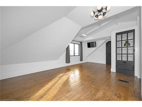191 Gilmore Road, Fort Erie, ON - Indoor Photo Showing Other Room