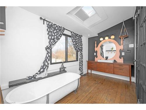 191 Gilmore Road, Fort Erie, ON - Indoor