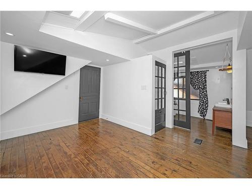 191 Gilmore Road, Fort Erie, ON - Indoor Photo Showing Other Room