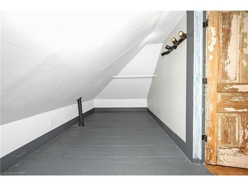191 Gilmore Road, Fort Erie, ON - Indoor Photo Showing Other Room
