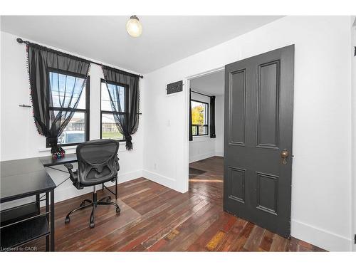 191 Gilmore Road, Fort Erie, ON - Indoor Photo Showing Other Room