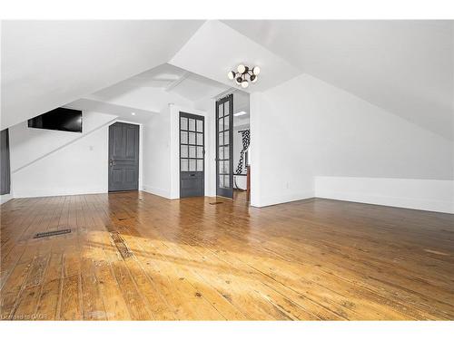 191 Gilmore Road, Fort Erie, ON - Indoor