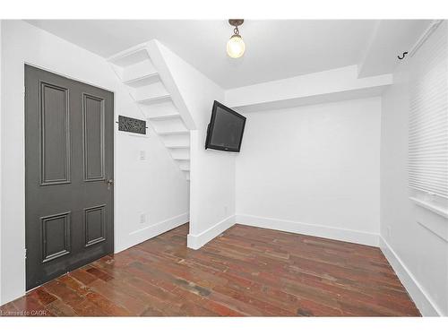 191 Gilmore Road, Fort Erie, ON - Indoor Photo Showing Other Room