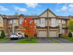 56 Liddycoat Lane  Ancaster, ON L9G 0A7