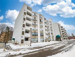 3267 King Street  Kitchener, ON N2A 4A4