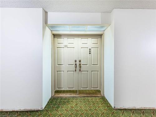 3267 King Street, Kitchener, ON - Indoor Photo Showing Other Room