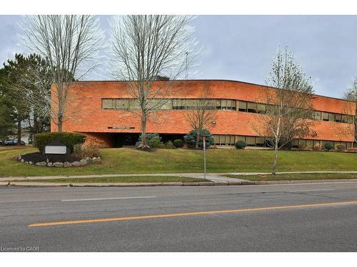 6800 Campobello Road, Mississauga, ON 