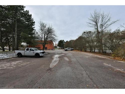 6800 Campobello Road, Mississauga, ON 