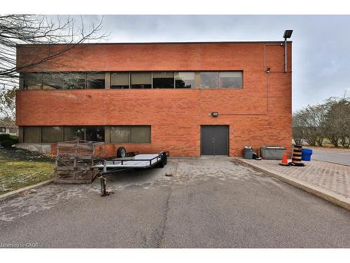 6800 Campobello Road, Mississauga, ON 