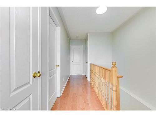 63-1489 Heritage Way, Oakville, ON - Indoor Photo Showing Other Room
