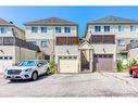 63-1489 Heritage Way, Oakville, ON  - Outdoor 