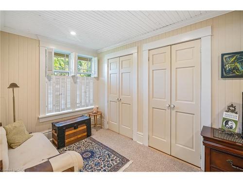 267 Victoria Street, Niagara-On-The-Lake, ON - Indoor Photo Showing Other Room