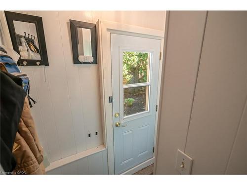 267 Victoria Street, Niagara-On-The-Lake, ON - Indoor Photo Showing Other Room