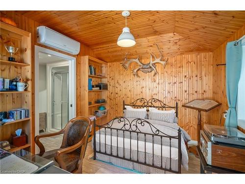 267 Victoria Street, Niagara-On-The-Lake, ON - Indoor