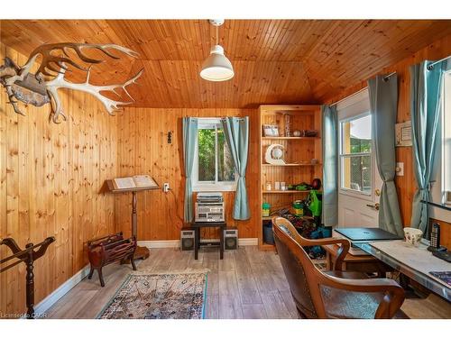 267 Victoria Street, Niagara-On-The-Lake, ON - 