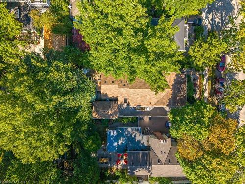 267 Victoria Street, Niagara-On-The-Lake, ON - Outdoor