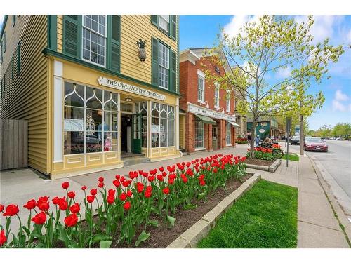 267 Victoria Street, Niagara-On-The-Lake, ON - Outdoor