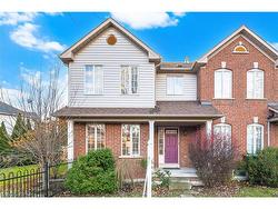 1150 Davis Lane  Milton, ON L9T 5R2