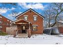 10 Speedvale Avenue W, Guelph, ON  - Outdoor 