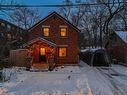 10 Speedvale Avenue W, Guelph, ON  - Outdoor 
