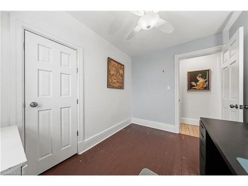 10 Speedvale Avenue W, Guelph, ON - Indoor Photo Showing Other Room