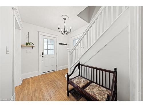10 Speedvale Avenue W, Guelph, ON - Indoor Photo Showing Other Room