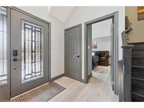 36 Emily Street, Elora, ON - Indoor Photo Showing Other Room