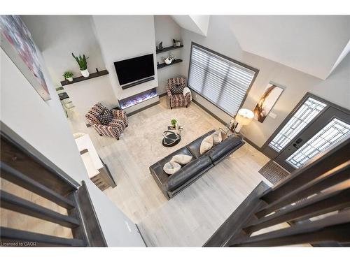 36 Emily Street, Elora, ON - Indoor Photo Showing Other Room