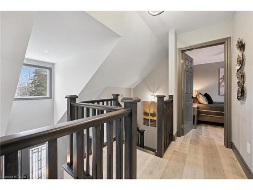 36 Emily Street, Elora, ON - Indoor