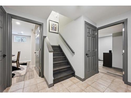 36 Emily Street, Elora, ON - Indoor Photo Showing Other Room