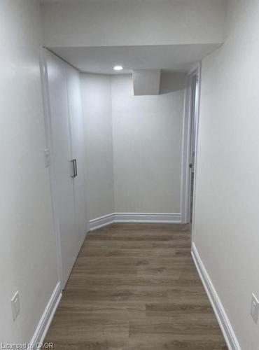 2-259 Penny Lane, Hamilton, ON - Indoor Photo Showing Other Room