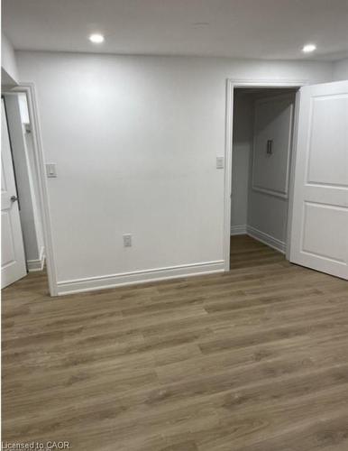 2-259 Penny Lane, Hamilton, ON - Indoor Photo Showing Other Room