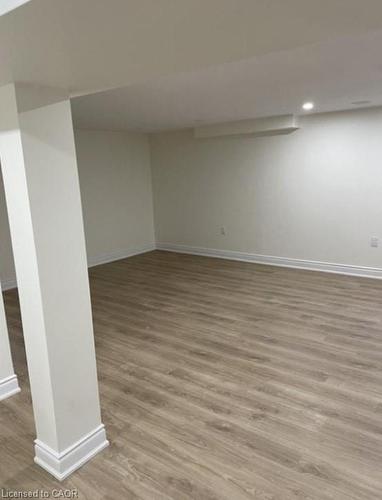 2-259 Penny Lane, Hamilton, ON - Indoor Photo Showing Other Room