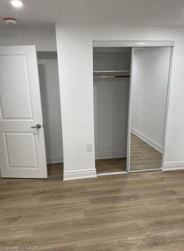 2-259 Penny Lane, Hamilton, ON - Indoor Photo Showing Other Room