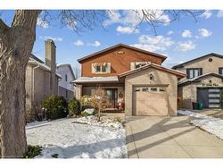 10 Finch Place  Hamilton, ON L9A 5C3
