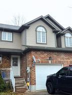 235 Prosperity Drive  Kitchener, ON N2E 4B1