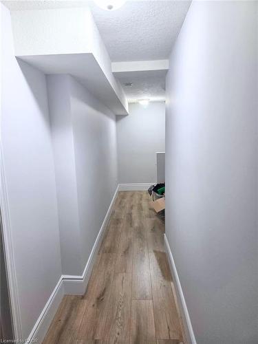 235 Prosperity Drive, Kitchener, ON - Indoor