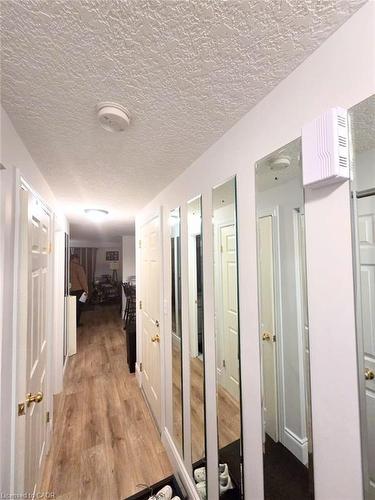 235 Prosperity Drive, Kitchener, ON - Indoor Photo Showing Other Room