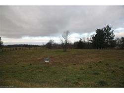 945 Robinson Road  Dunnville, ON N1A 2W1