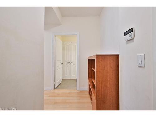 1111-225 Webb Drive, Mississauga, ON - Indoor Photo Showing Other Room