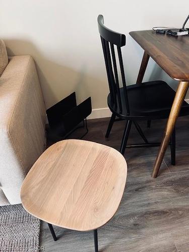 2203-15 Queen Street S, Hamilton, ON - Indoor